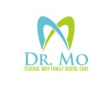 /public/logoimage/1602403334Dr 1.jpg